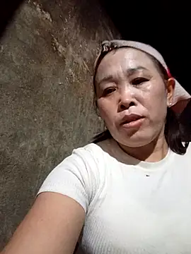 dakota-kis online show from 12, 2, 2026