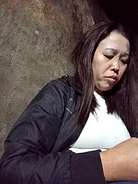 dakota-kis online show from 10, 2, 2026