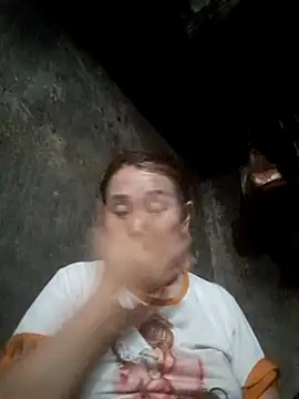 dakota-kis online show from 3, 4, 2026