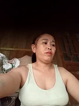 dakota-kis online show from 21, 4, 2026