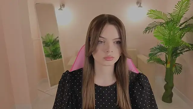 Ellya me online show from 11, 1, 2026