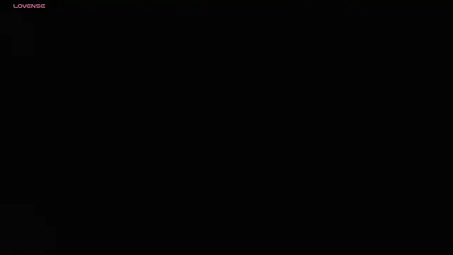 VelourNyx online show from 6, 1, 2026