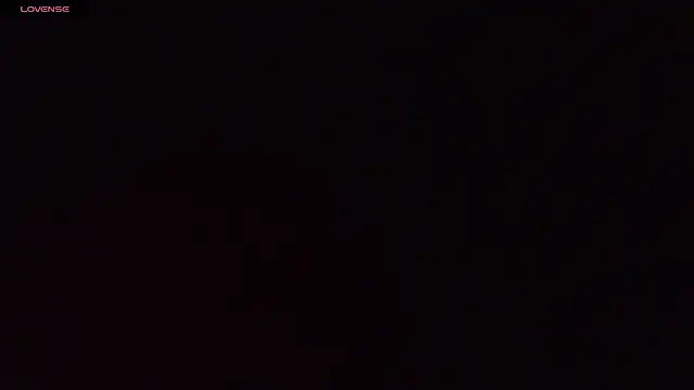 VelourNyx online show from 5, 2, 2026