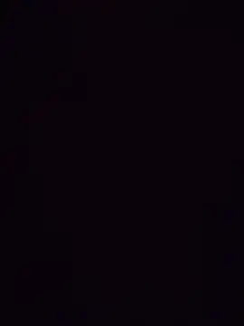 kajalLeli online show from 29, 6, 2026