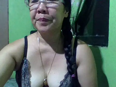 asianbigboobs69 online show from 30, 3, 2026