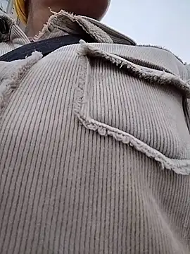 SynDarling6 online show from 6, 3, 2026