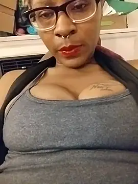 SynDarling6 online show from 6, 3, 2026