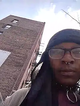 SynDarling6 online show from 28, 2, 2026