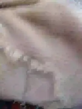 SynDarling6 online show from 3, 3, 2026