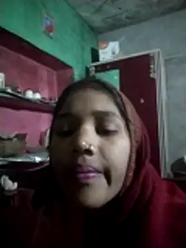 janbi sexe online show from 10, 1, 2026