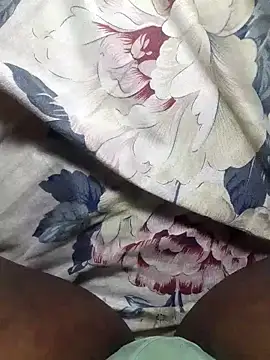 fingerbit07 online show from 7, 2, 2026