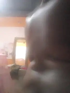 fingerbit07 online show from 10, 2, 2026