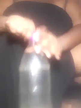 fingerbit07 online show from 14, 2, 2026