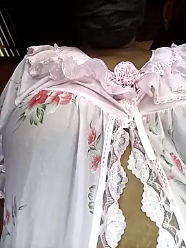 fingerbit07 online show from 26, 2, 2026