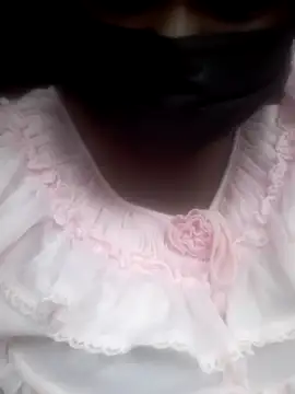 fingerbit07 online show from 15, 2, 2026