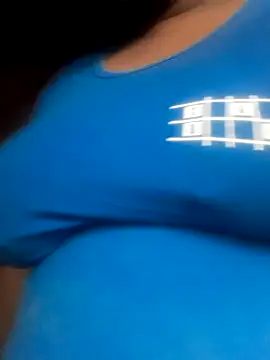 fingerbit07 online show from 13, 2, 2026