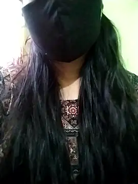 Sosmita- online show from 17, 1, 2026