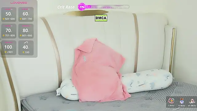 Su-ki77 online show from 19, 2, 2026