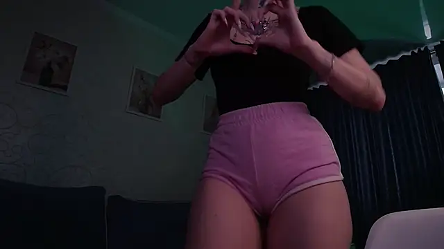 AssolSoul online show from 7, 2, 2026