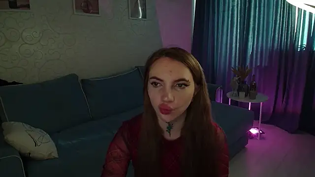 AssolSoul online show from 17, 1, 2026