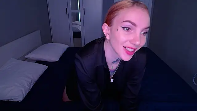Snapshot of AssolSoul chatting on 24, 5, 2026 AssolSoul online show from 24, 5, 2026