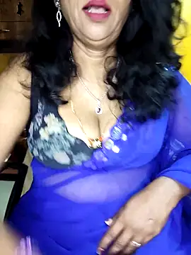 Maya kannada online show from 3, 2, 2026