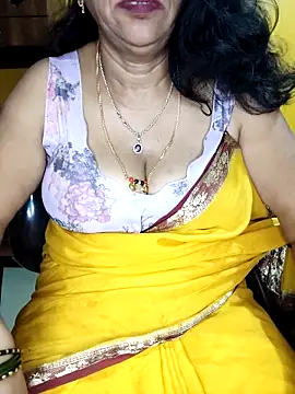 Maya kannada online show from 9, 2, 2026