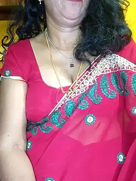 Maya kannada online show from 14, 1, 2026