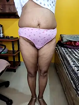 Maya kannada online show from 11, 2, 2026