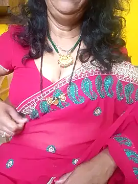 Maya kannada online show from 6, 1, 2026