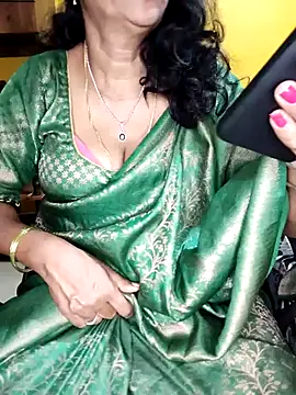 Maya kannada online show from 6, 2, 2026