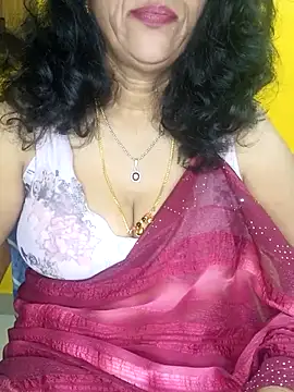 Maya kannada online show from 11, 1, 2026