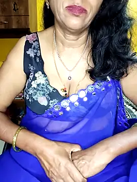 Maya kannada online show from 8, 2, 2026