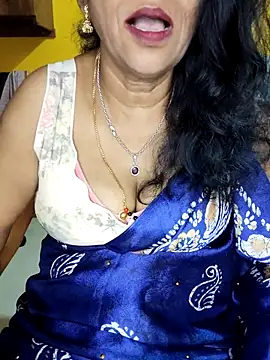 Maya kannada online show from 9, 3, 2026