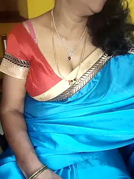 Maya kannada online show from 22, 2, 2026