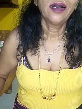 Maya kannada online show from 16, 4, 2026