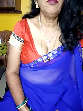 Maya kannada online show from 4, 3, 2026