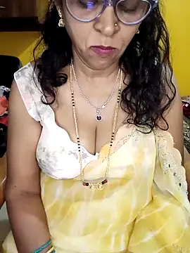 Maya kannada online show from 8, 4, 2026