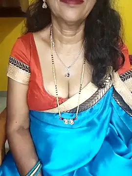 Maya kannada online show from 2, 4, 2026