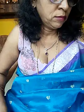 Snapshot of Maya_kannada chatting on 6, 5, 2026 Maya kannada online show from 6, 5, 2026