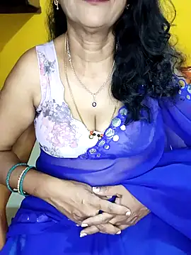 Maya kannada online show from 28, 3, 2026