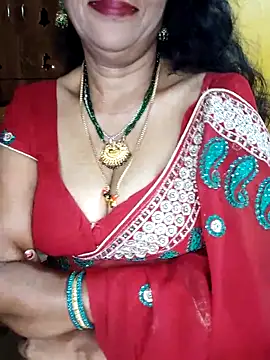 Maya kannada online show from 27, 2, 2026