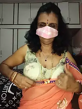 Snapshot of Maya_kannada chatting on 22, 5, 2026 Maya kannada online show from 22, 5, 2026