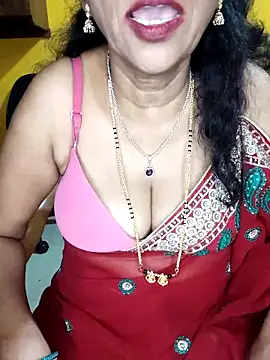 Maya kannada online show from 10, 4, 2026