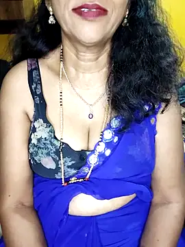 Maya kannada online show from 12, 4, 2026