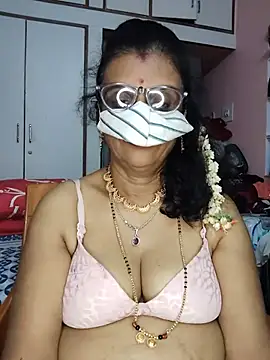 Snapshot of Maya_kannada chatting on 15, 6, 2026 Maya kannada online show from 15, 6, 2026