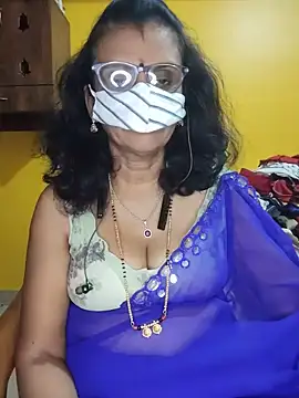 Snapshot of Maya_kannada chatting on 14, 5, 2026 Maya kannada online show from 14, 5, 2026