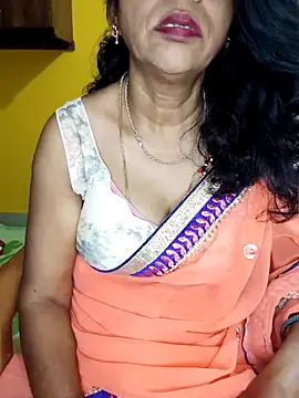 Maya kannada online show from 25, 3, 2026