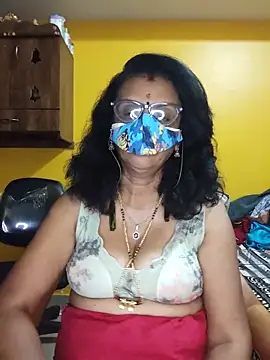 Snapshot of Maya_kannada chatting on 17, 5, 2026 Maya kannada online show from 17, 5, 2026