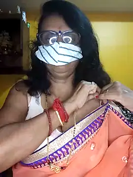 Snapshot of Maya_kannada chatting on 9, 5, 2026 Maya kannada online show from 9, 5, 2026